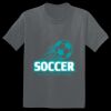 The Concert Tee ® Thumbnail
