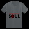 The Concert Tee ® Thumbnail