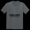The Concert Tee ® Thumbnail