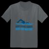 The Concert Tee ® Thumbnail