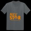 The Concert Tee ® Thumbnail