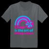 The Concert Tee ® Thumbnail