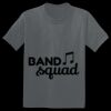 The Concert Tee ® Thumbnail