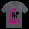 The Concert Tee ® Thumbnail