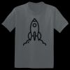 The Concert Tee ® Thumbnail