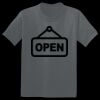 The Concert Tee ® Thumbnail
