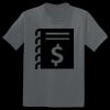 The Concert Tee ® Thumbnail