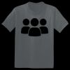 The Concert Tee ® Thumbnail