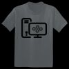 The Concert Tee ® Thumbnail