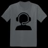 The Concert Tee ® Thumbnail
