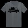 The Concert Tee ® Thumbnail