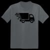 The Concert Tee ® Thumbnail