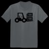 The Concert Tee ® Thumbnail