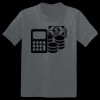 The Concert Tee ® Thumbnail