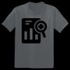 The Concert Tee ® Thumbnail