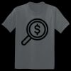 The Concert Tee ® Thumbnail