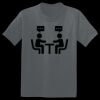 The Concert Tee ® Thumbnail