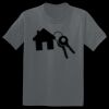 The Concert Tee ® Thumbnail