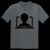 The Concert Tee ® Thumbnail