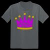 The Concert Tee ® Thumbnail