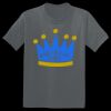 The Concert Tee ® Thumbnail