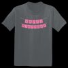 The Concert Tee ® Thumbnail