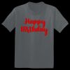The Concert Tee ® Thumbnail