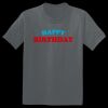 The Concert Tee ® Thumbnail