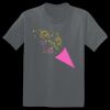 The Concert Tee ® Thumbnail