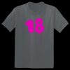The Concert Tee ® Thumbnail