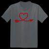 The Concert Tee ® Thumbnail