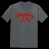 The Concert Tee ® Thumbnail