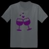 The Concert Tee ® Thumbnail