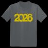 The Concert Tee ® Thumbnail