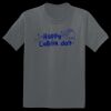 The Concert Tee ® Thumbnail