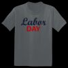The Concert Tee ® Thumbnail