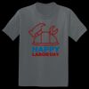 The Concert Tee ® Thumbnail