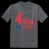 The Concert Tee ® Thumbnail