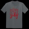 The Concert Tee ® Thumbnail