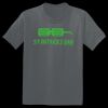 The Concert Tee ® Thumbnail