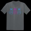 The Concert Tee ® Thumbnail