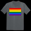 The Concert Tee ® Thumbnail