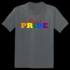 The Concert Tee ® Thumbnail