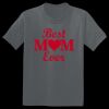 The Concert Tee ® Thumbnail