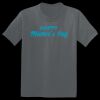 The Concert Tee ® Thumbnail