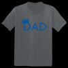 The Concert Tee ® Thumbnail