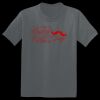 The Concert Tee ® Thumbnail