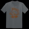 The Concert Tee ® Thumbnail