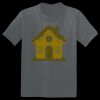 The Concert Tee ® Thumbnail