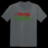 The Concert Tee ® Thumbnail